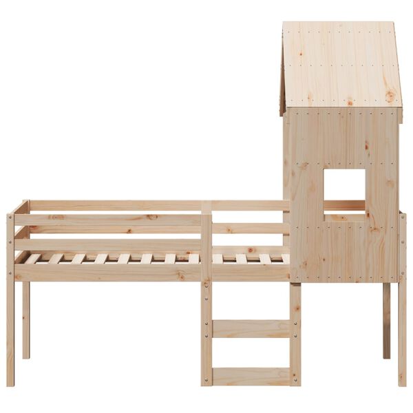 A apresentar a imagem do produto 4 de 12