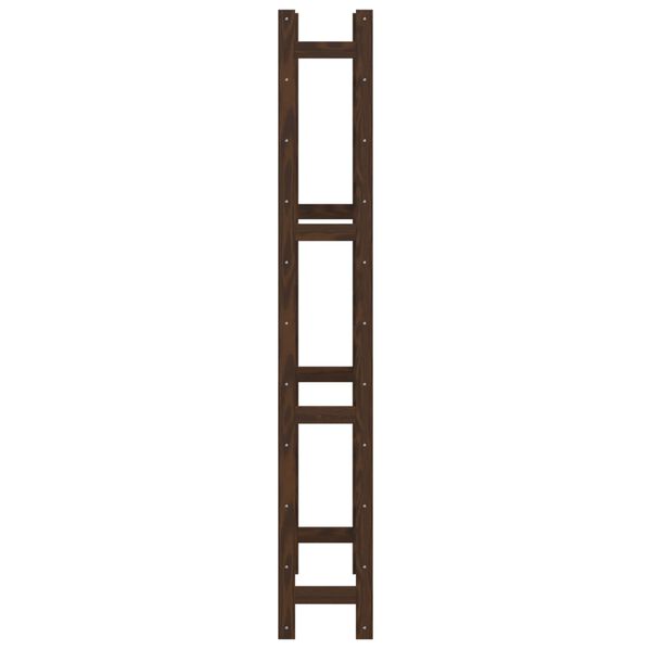 A apresentar a imagem do produto 4 de 8