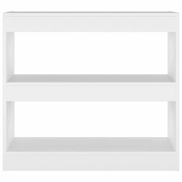 A apresentar a imagem do produto 4 de 9