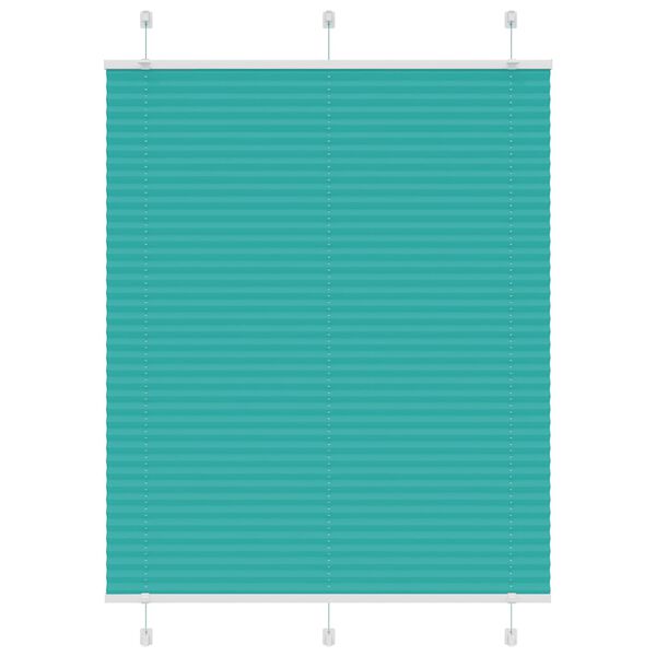 A apresentar a imagem do produto 1 de 14