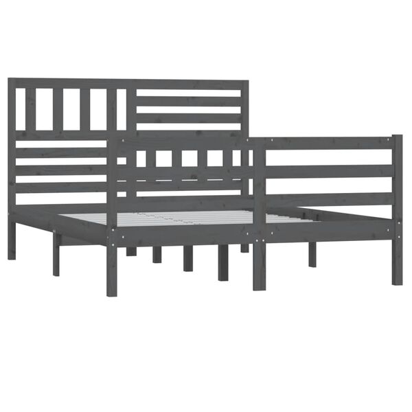 A apresentar a imagem do produto 3 de 9