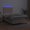 Imagem em miniatura do produto 4 de 10