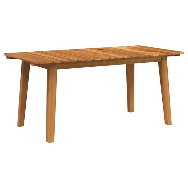 A apresentar a imagem do produto 4 de 9