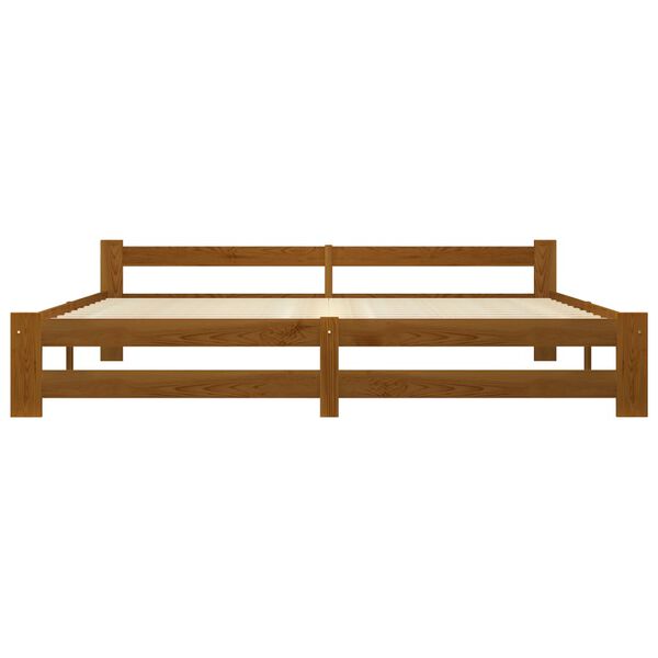 A apresentar a imagem do produto 3 de 6