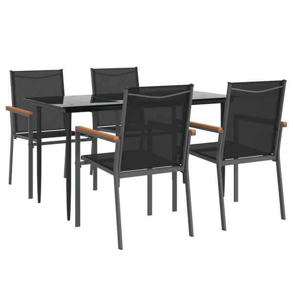 A apresentar a imagem do produto 3 de 9