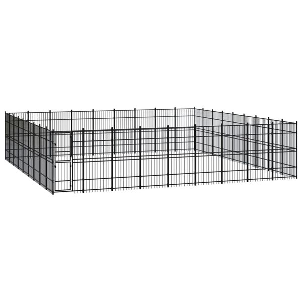 A apresentar a imagem do produto 1 de 7