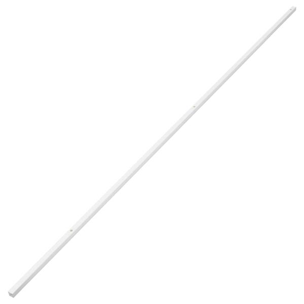 A apresentar a imagem do produto 4 de 9