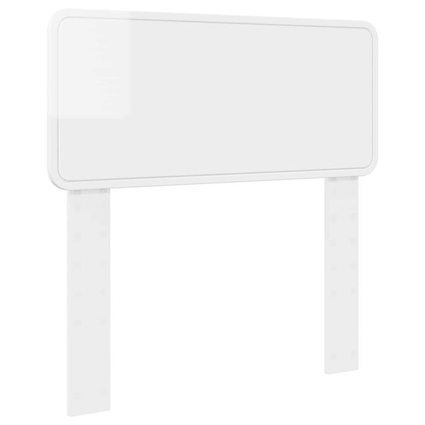 A apresentar a imagem do produto 1 de 10