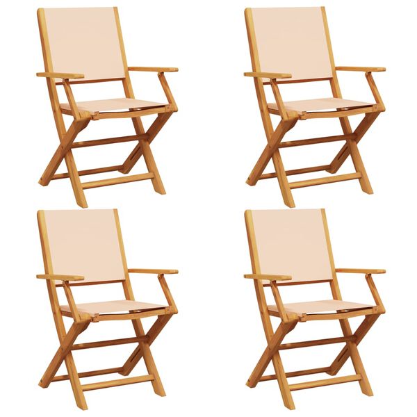 A apresentar a imagem do produto 1 de 10