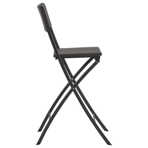 A apresentar a imagem do produto 3 de 9