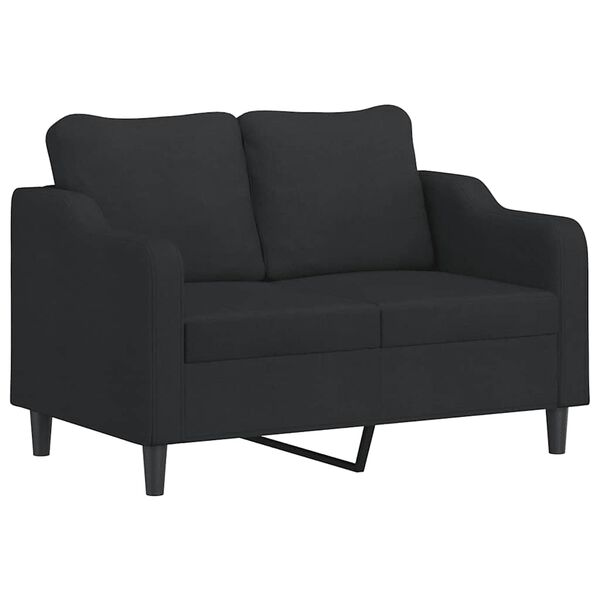 A apresentar a imagem do produto 4 de 8