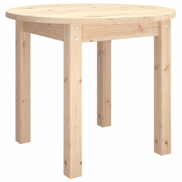 A apresentar a imagem do produto 1 de 8