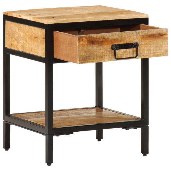 A apresentar a imagem do produto 2 de 12