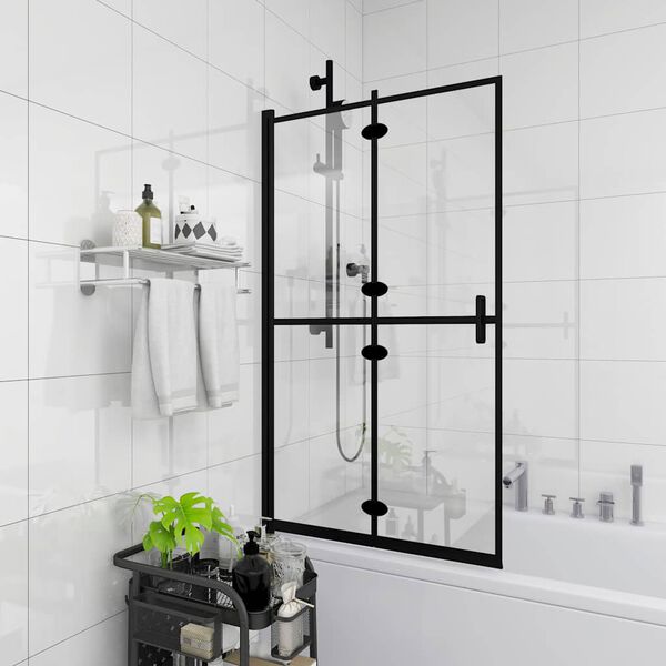 A apresentar a imagem do produto 3 de 7