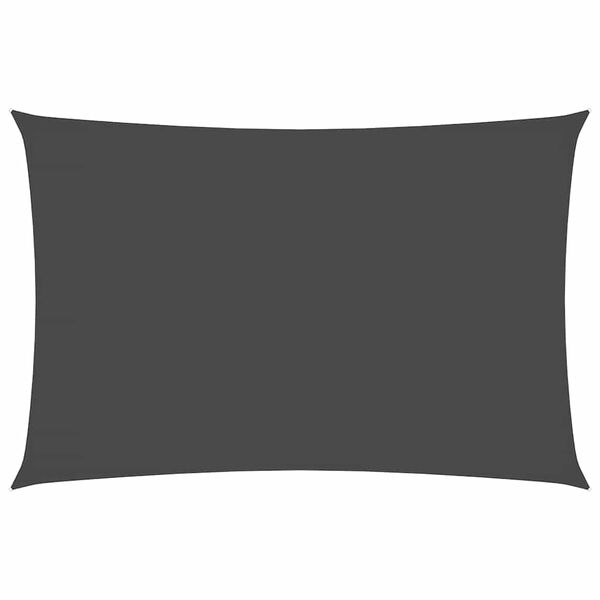 A apresentar a imagem do produto 1 de 10