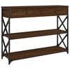 Brown_oak