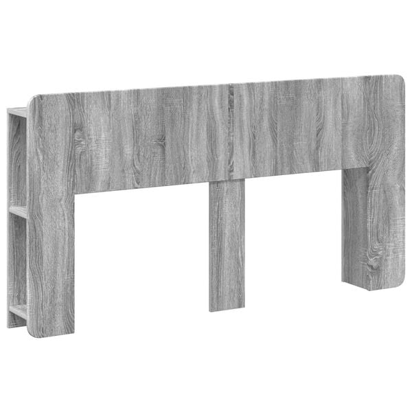 A apresentar a imagem do produto 1 de 7