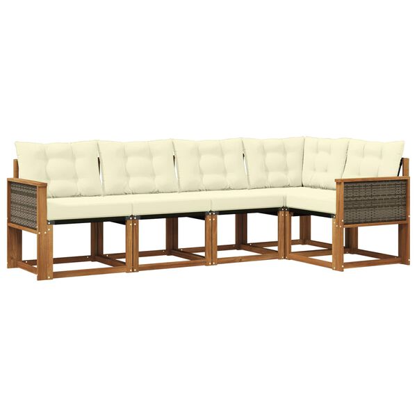 A apresentar a imagem do produto 1 de 10