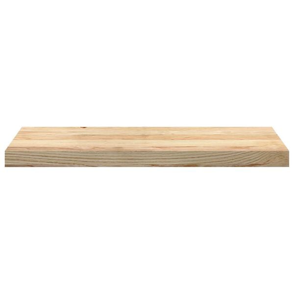 A apresentar a imagem do produto 4 de 10