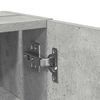 Imagem em miniatura do produto 10 de 13