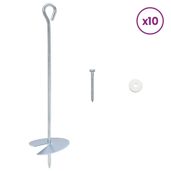 A apresentar a imagem do produto 3 de 7