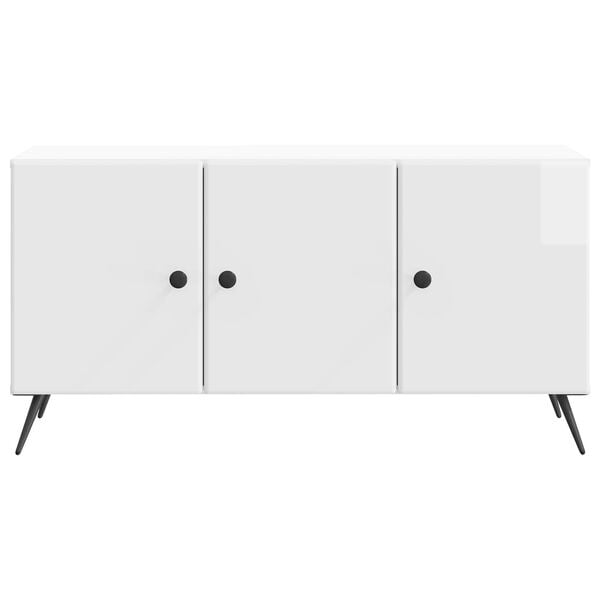 A apresentar a imagem do produto 4 de 11