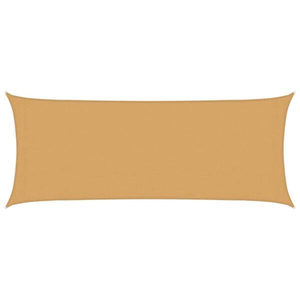 A apresentar a imagem do produto 1 de 10