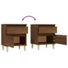 Imagem em miniatura do produto 8 de 10