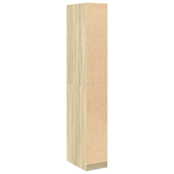 A apresentar a imagem do produto 4 de 9