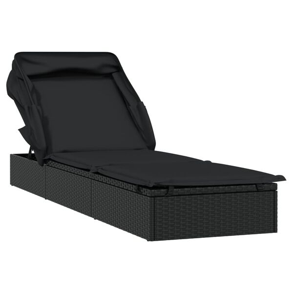 A apresentar a imagem do produto 1 de 11