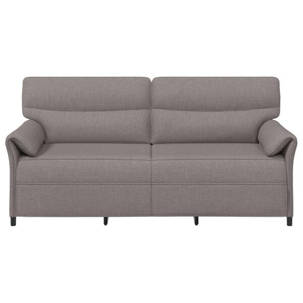 A apresentar a imagem do produto 3 de 9