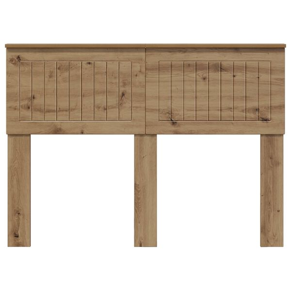 A apresentar a imagem do produto 4 de 11