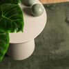 Imagem em miniatura do produto 7 de 10