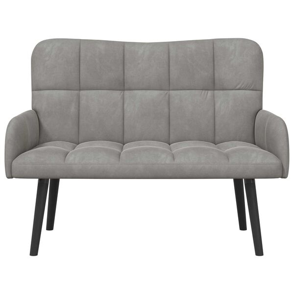 A apresentar a imagem do produto 4 de 9