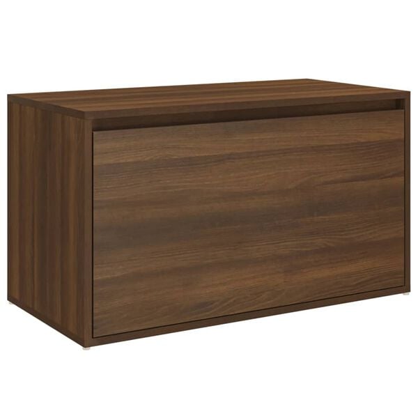 A apresentar a imagem do produto 1 de 9
