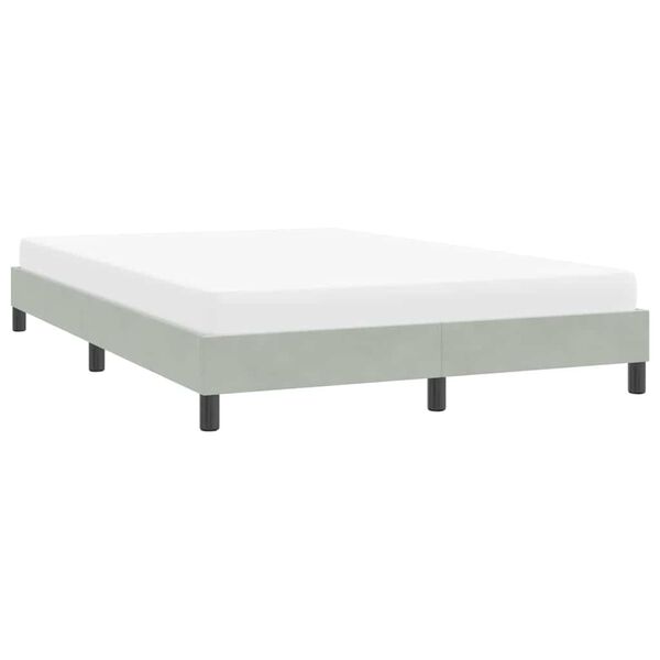 A apresentar a imagem do produto 4 de 10