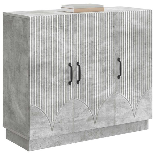 A apresentar a imagem do produto 2 de 10