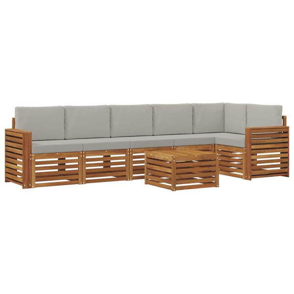 A apresentar a imagem do produto 1 de 12