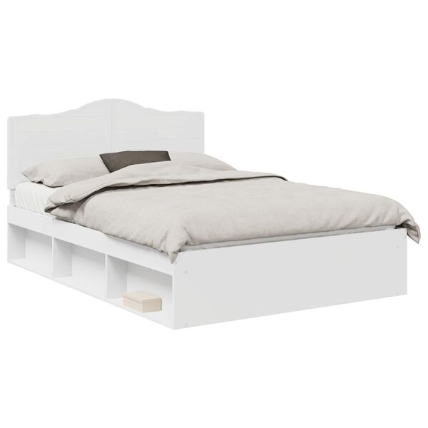 A apresentar a imagem do produto 1 de 13