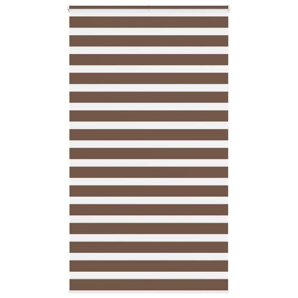 A apresentar a imagem do produto 1 de 16