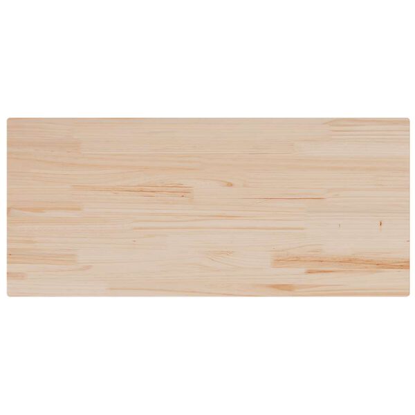 A apresentar a imagem do produto 1 de 9