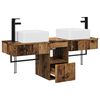 Imagem em miniatura do produto 4 de 13