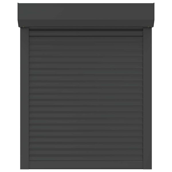 A apresentar a imagem do produto 4 de 7