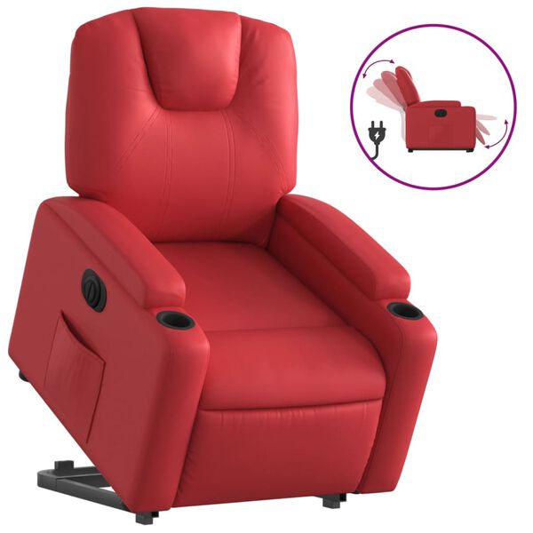 A apresentar a imagem do produto 1 de 17