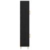 Imagem em miniatura do produto 9 de 16