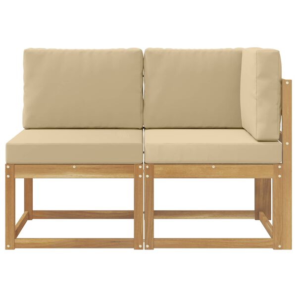 A apresentar a imagem do produto 3 de 7