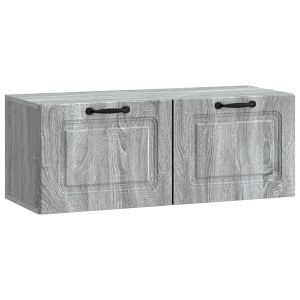 A apresentar a imagem do produto 1 de 9