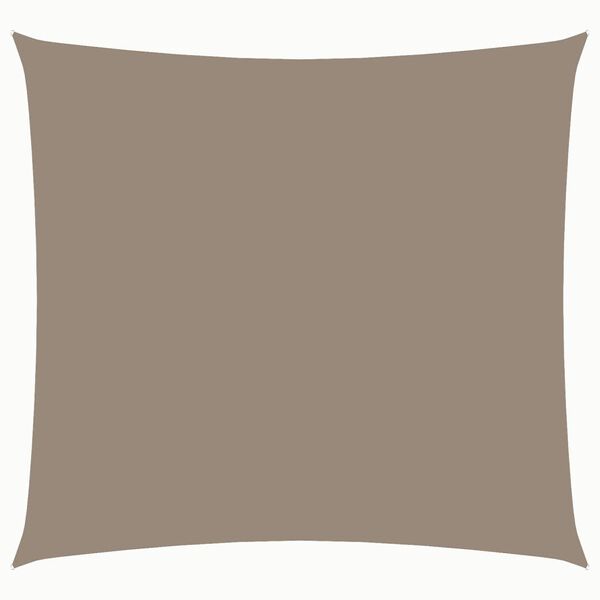 A apresentar a imagem do produto 1 de 10