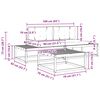 Imagem em miniatura do produto 10 de 11