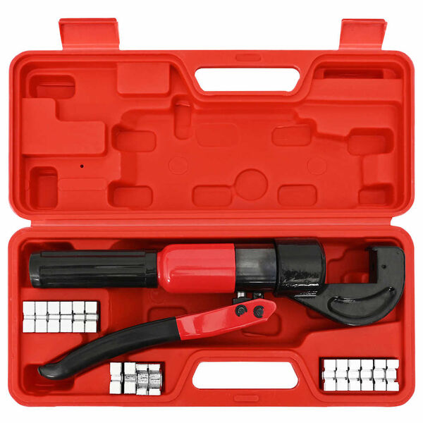 A apresentar a imagem do produto 1 de 9